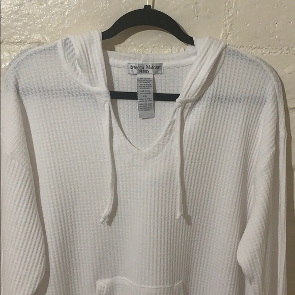 ❌SOLD❌ Rebecca Malone NWT - Picture 2 of 11